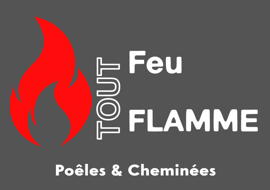 Poêles et Cheminées à Manosque – Tout Feu Tout Flamme